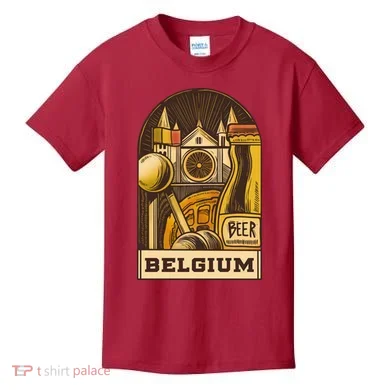 Kids T-Shirt