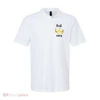 Best Baba Every Arabic Calligraphy FatherS Day Muslim Daddy Polo thumb 0