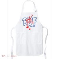 Buf Bills Est. 1960 Football Fan Apron thumb 0