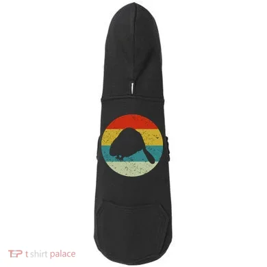 Doddie Hoodie