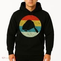 Beaver Hoodie thumb 2