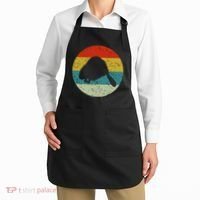 Beaver Apron thumb 2