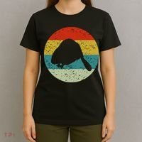 Beaver T-Shirt thumb 4