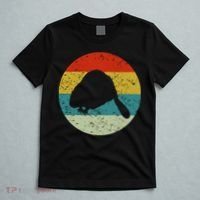 Beaver T-Shirt thumb 5
