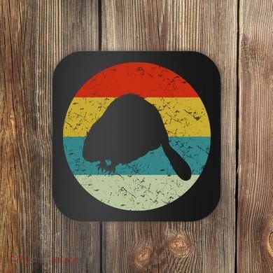 Beaver Coaster