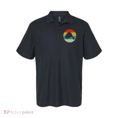 Beaver Polo