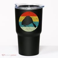 Beaver Tumbler thumb 0