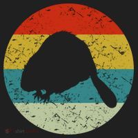Beaver Tumbler thumb 3