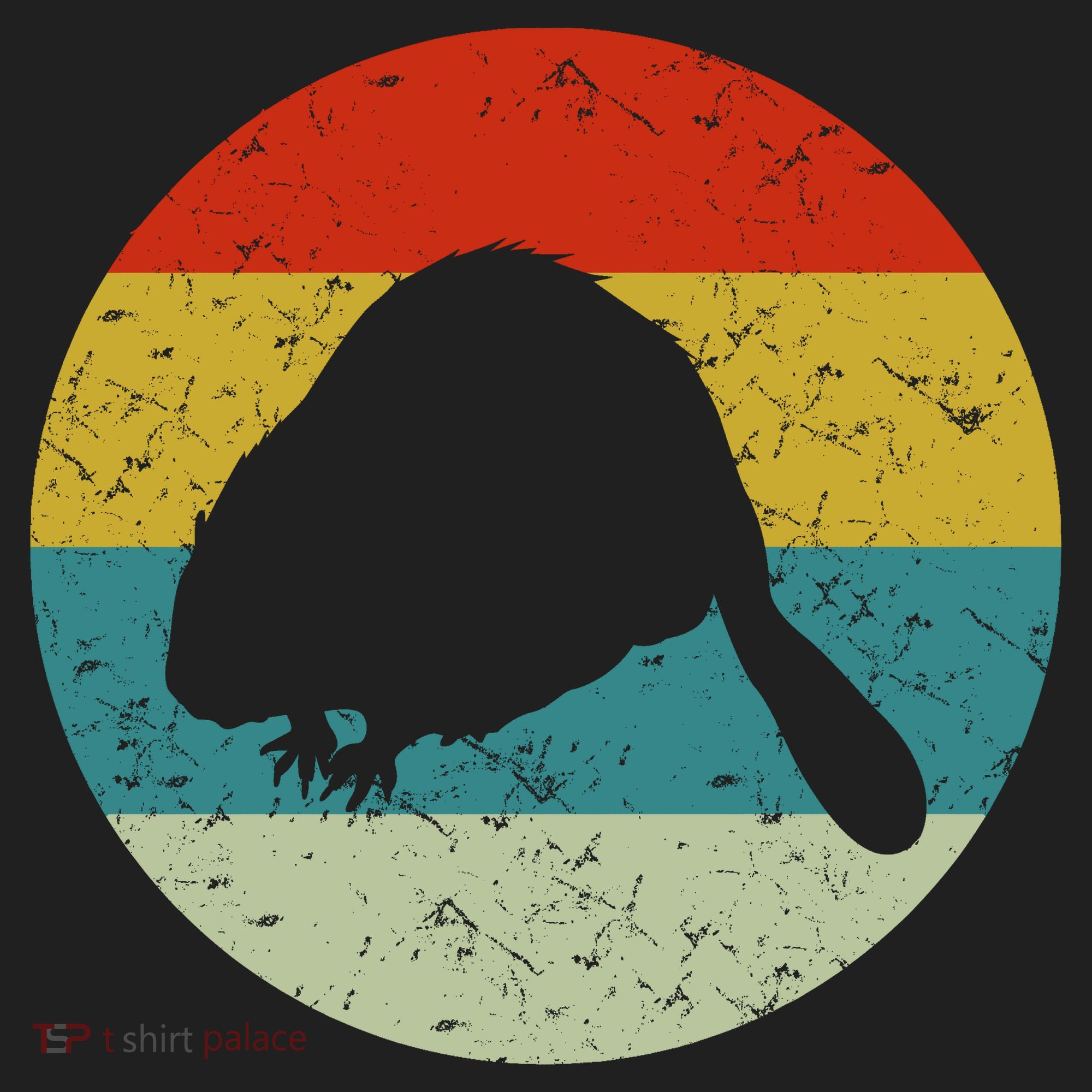 Beaver Hat