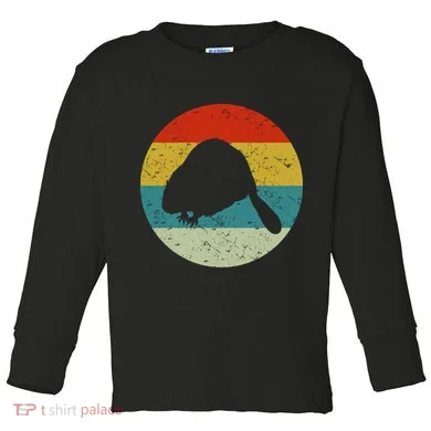 Toddler Long Sleeve