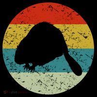 Beaver Visor thumb 3
