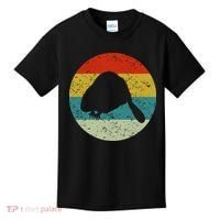 Beaver Kids T-Shirt thumb 0