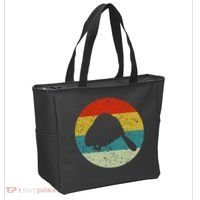 Beaver Tote Bag thumb 2