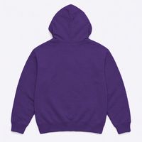 Beta Hoodie thumb 1