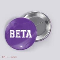 Beta Button thumb 0