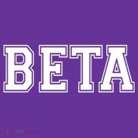 Beta Button thumb 1