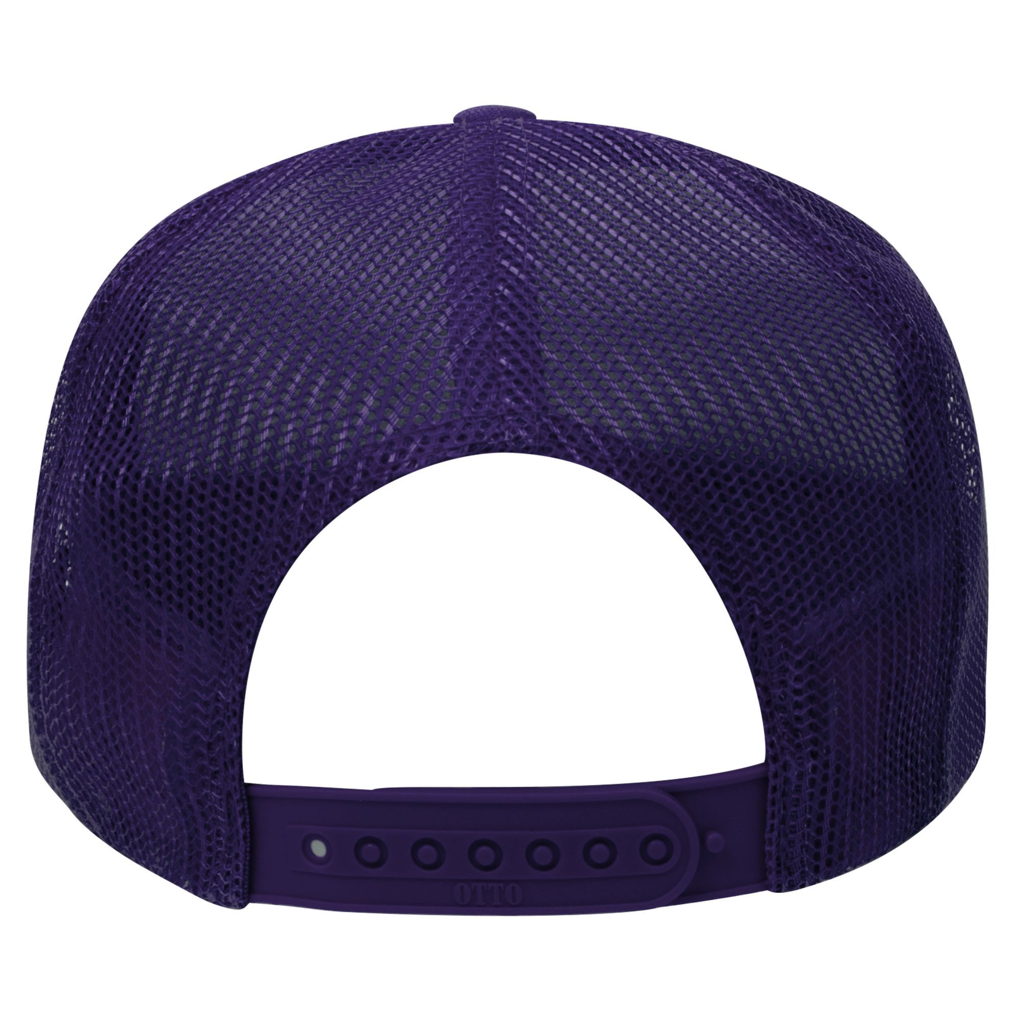 Beta Hat