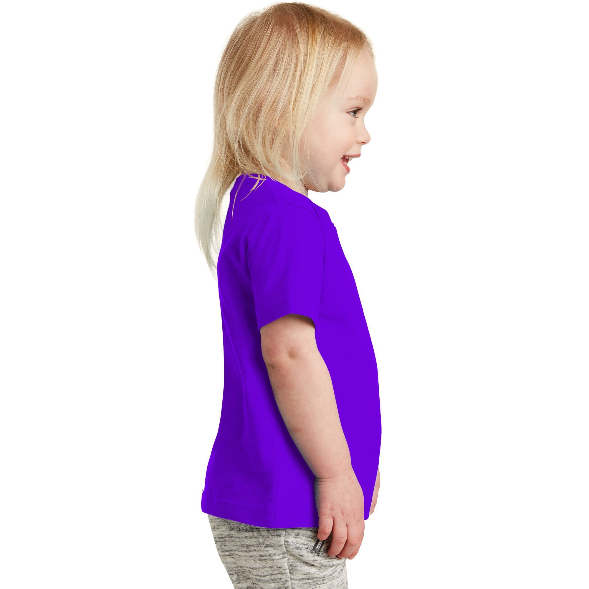 Beta Toddler T-Shirt