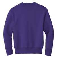 Beta Kids Sweatshirt thumb 1