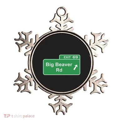 Ornament