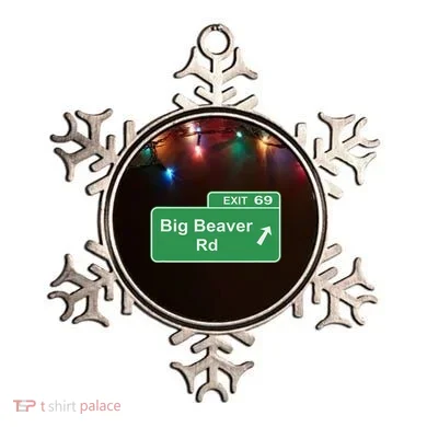 Ornament