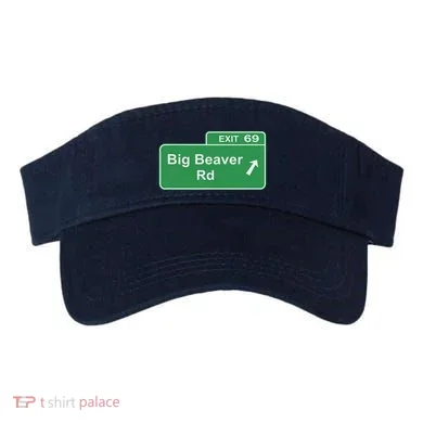 Visor