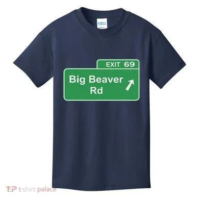 Kids T-Shirt