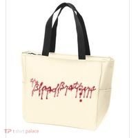 Blood Brothers Everything Is Gonna Be Just Awful When WeRe Around Tote Bag thumb 3