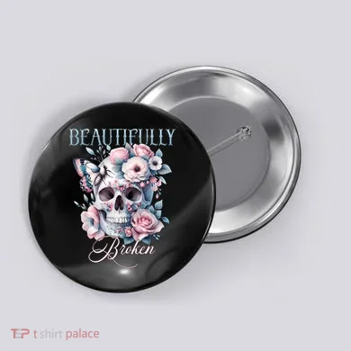 Button