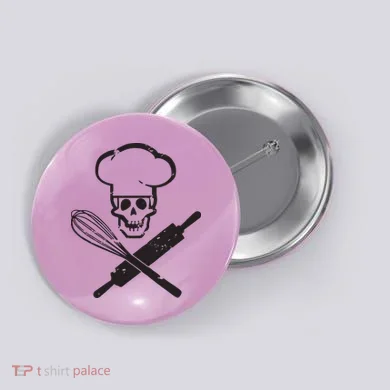 Button