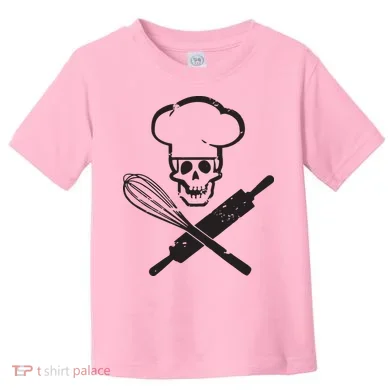 Toddler T-Shirt