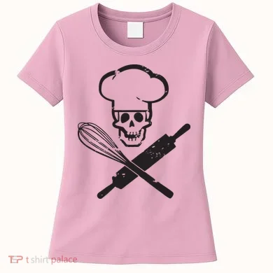 Women's T-Shirt