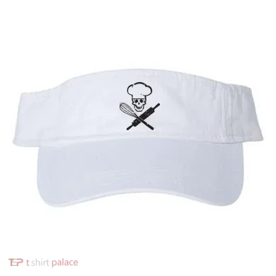 Visor
