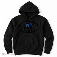 Body By Fisher Hoodie thumb 0