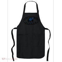 Body By Fisher Apron thumb 0