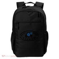 Body By Fisher Backpack thumb 0