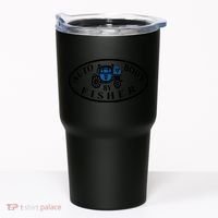 Body By Fisher Tumbler thumb 0