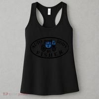 Body By Fisher Women's Tank Top thumb 3