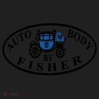 Body By Fisher Hat thumb 2