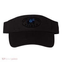 Body By Fisher Visor thumb 0