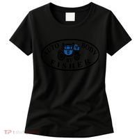 Body By Fisher Women's T-Shirt thumb 0