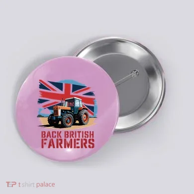 Button