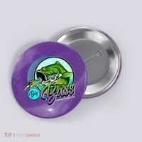 Big Bass Fishing Adventure Button thumb 0