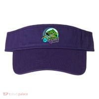 Big Bass Fishing Adventure Visor thumb 0