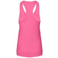 Beautiful Boho Floral Cat Women's Tank Top thumb 1