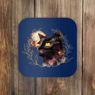 Coaster
