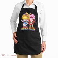 Besties Best Friends Classic TV Show Apron thumb 2