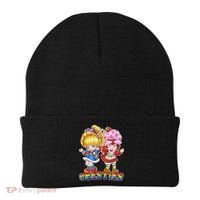 Besties Best Friends Classic TV Show Beanie thumb 0