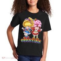 Besties Best Friends Classic TV Show Kids T-Shirt thumb 2