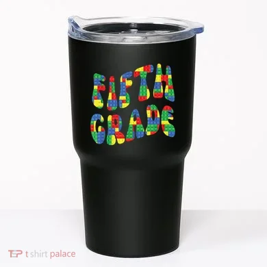 Tumbler
